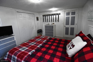 Photo for 1202 Greenhill Drive, Thief River Falls, MN 56701 - Listing #5699235 1202 Greenhill Drive, Thief River Falls, MN 56701