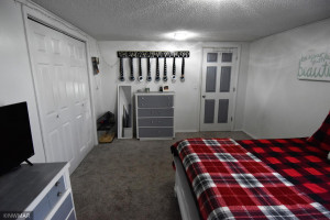 Photo for 1202 Greenhill Drive, Thief River Falls, MN 56701 - Listing #5699235 1202 Greenhill Drive, Thief River Falls, MN 56701