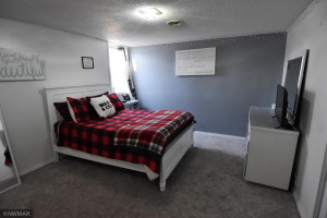 Photo for 1202 Greenhill Drive, Thief River Falls, MN 56701 - Listing #5699235 1202 Greenhill Drive, Thief River Falls, MN 56701