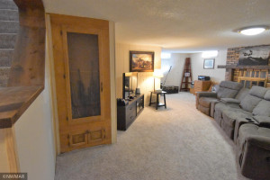 Photo for 1202 Greenhill Drive, Thief River Falls, MN 56701 - Listing #5699235 1202 Greenhill Drive, Thief River Falls, MN 56701