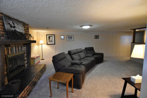 Photo for 1202 Greenhill Drive, Thief River Falls, MN 56701 - Listing #5699235 1202 Greenhill Drive, Thief River Falls, MN 56701