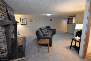 Photo for 1202 Greenhill Drive, Thief River Falls, MN 56701 - Listing #5699235 1202 Greenhill Drive, Thief River Falls, MN 56701
