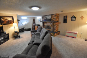 Photo for 1202 Greenhill Drive, Thief River Falls, MN 56701 - Listing #5699235 1202 Greenhill Drive, Thief River Falls, MN 56701