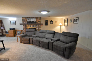 Photo for 1202 Greenhill Drive, Thief River Falls, MN 56701 - Listing #5699235 1202 Greenhill Drive, Thief River Falls, MN 56701