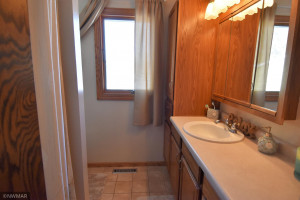 Photo for 1202 Greenhill Drive, Thief River Falls, MN 56701 - Listing #5699235 1202 Greenhill Drive, Thief River Falls, MN 56701