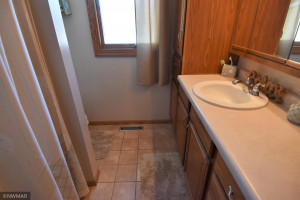 Photo for 1202 Greenhill Drive, Thief River Falls, MN 56701 - Listing #5699235 1202 Greenhill Drive, Thief River Falls, MN 56701
