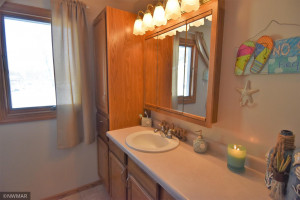 Photo for 1202 Greenhill Drive, Thief River Falls, MN 56701 - Listing #5699235 1202 Greenhill Drive, Thief River Falls, MN 56701
