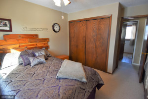 Photo for 1202 Greenhill Drive, Thief River Falls, MN 56701 - Listing #5699235 1202 Greenhill Drive, Thief River Falls, MN 56701