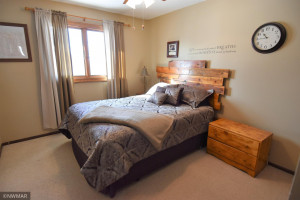 Photo for 1202 Greenhill Drive, Thief River Falls, MN 56701 - Listing #5699235 1202 Greenhill Drive, Thief River Falls, MN 56701