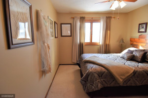 Photo for 1202 Greenhill Drive, Thief River Falls, MN 56701 - Listing #5699235 1202 Greenhill Drive, Thief River Falls, MN 56701
