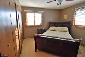 Photo for 1202 Greenhill Drive, Thief River Falls, MN 56701 - Listing #5699235 1202 Greenhill Drive, Thief River Falls, MN 56701