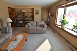 Photo for 1202 Greenhill Drive, Thief River Falls, MN 56701 - Listing #5699235 1202 Greenhill Drive, Thief River Falls, MN 56701