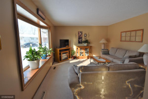 Photo for 1202 Greenhill Drive, Thief River Falls, MN 56701 - Listing #5699235 1202 Greenhill Drive, Thief River Falls, MN 56701
