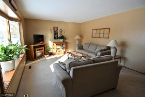 Photo for 1202 Greenhill Drive, Thief River Falls, MN 56701 - Listing #5699235 1202 Greenhill Drive, Thief River Falls, MN 56701