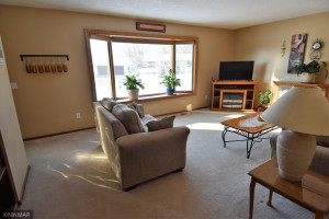 Photo for 1202 Greenhill Drive, Thief River Falls, MN 56701 - Listing #5699235 1202 Greenhill Drive, Thief River Falls, MN 56701