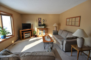 Photo for 1202 Greenhill Drive, Thief River Falls, MN 56701 - Listing #5699235 1202 Greenhill Drive, Thief River Falls, MN 56701