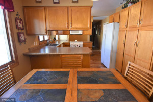 Photo for 1202 Greenhill Drive, Thief River Falls, MN 56701 - Listing #5699235 1202 Greenhill Drive, Thief River Falls, MN 56701