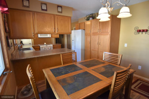 Photo for 1202 Greenhill Drive, Thief River Falls, MN 56701 - Listing #5699235 1202 Greenhill Drive, Thief River Falls, MN 56701