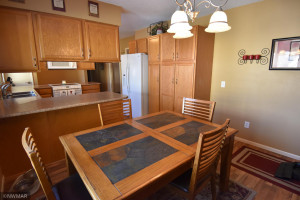 Photo for 1202 Greenhill Drive, Thief River Falls, MN 56701 - Listing #5699235 1202 Greenhill Drive, Thief River Falls, MN 56701