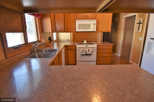 Photo for 1202 Greenhill Drive, Thief River Falls, MN 56701 - Listing #5699235 1202 Greenhill Drive, Thief River Falls, MN 56701