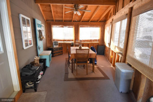 Photo for 1202 Greenhill Drive, Thief River Falls, MN 56701 - Listing #5699235 1202 Greenhill Drive, Thief River Falls, MN 56701