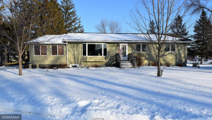 Photo for 1202 Greenhill Drive, Thief River Falls, MN 56701 - Listing #5699235 1202 Greenhill Drive, Thief River Falls, MN 56701