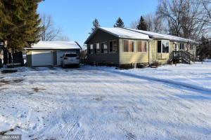 Photo for 1202 Greenhill Drive, Thief River Falls, MN 56701 - Listing #5699235 1202 Greenhill Drive, Thief River Falls, MN 56701