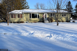 Photo for 1202 Greenhill Drive, Thief River Falls, MN 56701 - Listing #5699235 1202 Greenhill Drive, Thief River Falls, MN 56701