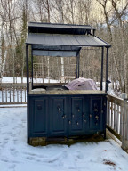 Photo for Between 10367 & 10353 Town Road 11, Birchdale, MN 56629 - Listing #5698965 Between 10367 & 10353 Town Road 11, Birchdale, MN 56629