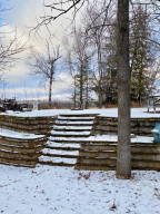 Photo for Between 10367 & 10353 Town Road 11, Birchdale, MN 56629 - Listing #5698965 Between 10367 & 10353 Town Road 11, Birchdale, MN 56629