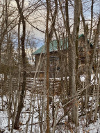 Photo for Between 10367 & 10353 Town Road 11, Birchdale, MN 56629 - Listing #5698965 Between 10367 & 10353 Town Road 11, Birchdale, MN 56629