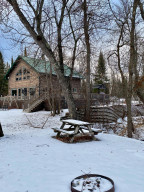 Photo for Between 10367 & 10353 Town Road 11, Birchdale, MN 56629 - Listing #5698965 Between 10367 & 10353 Town Road 11, Birchdale, MN 56629