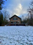 Photo for Between 10367 & 10353 Town Road 11, Birchdale, MN 56629 - Listing #5698965 Between 10367 & 10353 Town Road 11, Birchdale, MN 56629