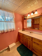 Photo for Between 10367 & 10353 Town Road 11, Birchdale, MN 56629 - Listing #5698965 Between 10367 & 10353 Town Road 11, Birchdale, MN 56629