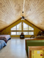Photo for Between 10367 & 10353 Town Road 11, Birchdale, MN 56629 - Listing #5698965 Between 10367 & 10353 Town Road 11, Birchdale, MN 56629