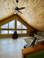 Photo for Between 10367 & 10353 Town Road 11, Birchdale, MN 56629 - Listing #5698965 Between 10367 & 10353 Town Road 11, Birchdale, MN 56629