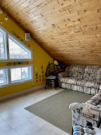 Photo for Between 10367 & 10353 Town Road 11, Birchdale, MN 56629 - Listing #5698965 Between 10367 & 10353 Town Road 11, Birchdale, MN 56629