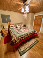 Photo for Between 10367 & 10353 Town Road 11, Birchdale, MN 56629 - Listing #5698965 Between 10367 & 10353 Town Road 11, Birchdale, MN 56629