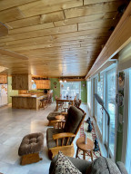 Photo for Between 10367 & 10353 Town Road 11, Birchdale, MN 56629 - Listing #5698965 Between 10367 & 10353 Town Road 11, Birchdale, MN 56629