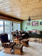 Photo for Between 10367 & 10353 Town Road 11, Birchdale, MN 56629 - Listing #5698965 Between 10367 & 10353 Town Road 11, Birchdale, MN 56629