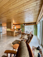 Photo for Between 10367 & 10353 Town Road 11, Birchdale, MN 56629 - Listing #5698965 Between 10367 & 10353 Town Road 11, Birchdale, MN 56629