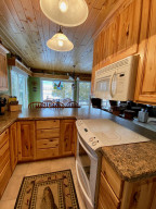 Photo for Between 10367 & 10353 Town Road 11, Birchdale, MN 56629 - Listing #5698965 Between 10367 & 10353 Town Road 11, Birchdale, MN 56629
