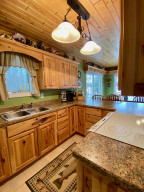 Photo for Between 10367 & 10353 Town Road 11, Birchdale, MN 56629 - Listing #5698965 Between 10367 & 10353 Town Road 11, Birchdale, MN 56629
