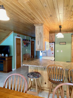 Photo for Between 10367 & 10353 Town Road 11, Birchdale, MN 56629 - Listing #5698965 Between 10367 & 10353 Town Road 11, Birchdale, MN 56629