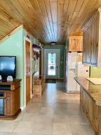 Photo for Between 10367 & 10353 Town Road 11, Birchdale, MN 56629 - Listing #5698965 Between 10367 & 10353 Town Road 11, Birchdale, MN 56629
