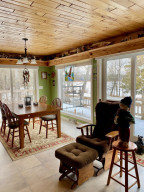 Photo for Between 10367 & 10353 Town Road 11, Birchdale, MN 56629 - Listing #5698965 Between 10367 & 10353 Town Road 11, Birchdale, MN 56629