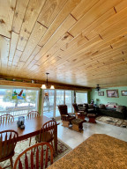 Photo for Between 10367 & 10353 Town Road 11, Birchdale, MN 56629 - Listing #5698965 Between 10367 & 10353 Town Road 11, Birchdale, MN 56629