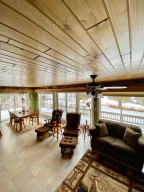 Photo for Between 10367 & 10353 Town Road 11, Birchdale, MN 56629 - Listing #5698965 Between 10367 & 10353 Town Road 11, Birchdale, MN 56629