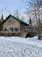 Photo for Between 10367 & 10353 Town Road 11, Birchdale, MN 56629 - Listing #5698965 Between 10367 & 10353 Town Road 11, Birchdale, MN 56629
