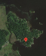 Photo for 1908 Lynx Island, International Falls, MN 56649 - Listing #5699474 1908 Lynx Island, International Falls, MN 56649